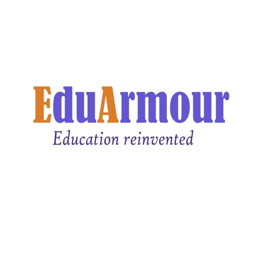 eduarmour