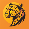 猎豹加速器-猎豹VPN - Bee Network