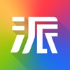 萤石派 icon