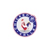Chicken Valley Brixton icon