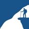Connect with Roanoke County like never before with our RoCo Mobile app
