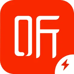 喜马拉雅极速版-畅听有声小说相声评书 – 听有声小说相声新闻，喜马拉雅官方出品