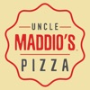 Uncle Maddios Pizza icon