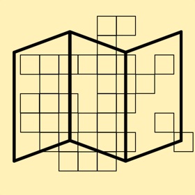 螢幕擷取畫面 (5) Tiles Explorer