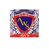 Angels World School icon
