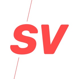 Snímky obrazovky (3) Supervisor T2