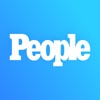 App icon for PEOPLE: Pop Culture & Puzzles