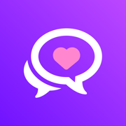 DeepLove AI：和AI虛擬男友戀愛聊天，AI語音聊天