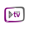 Uva Tv icon