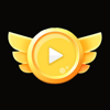 Honoor - Movies Challenge - Alptekin Soyman