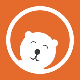 Oso Blanco Lavanderías