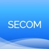 SECOM カンタービレ - iPhoneアプリ