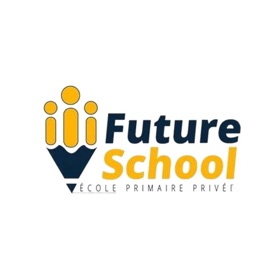 Future SCH