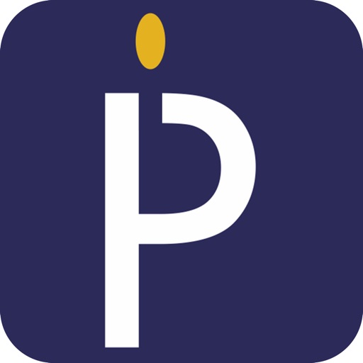 Prime FP - AppWisp.com