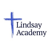 Lindsay Academy, NE