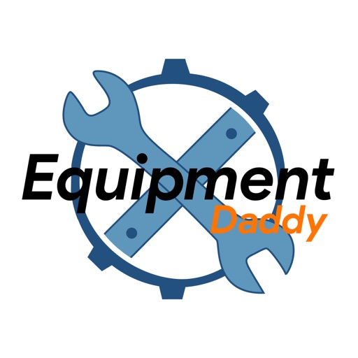 Equipment Daddy