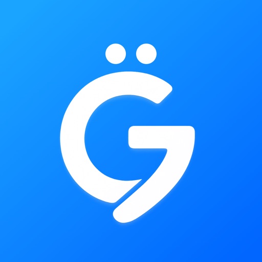 German Verb Trainer + Quiz