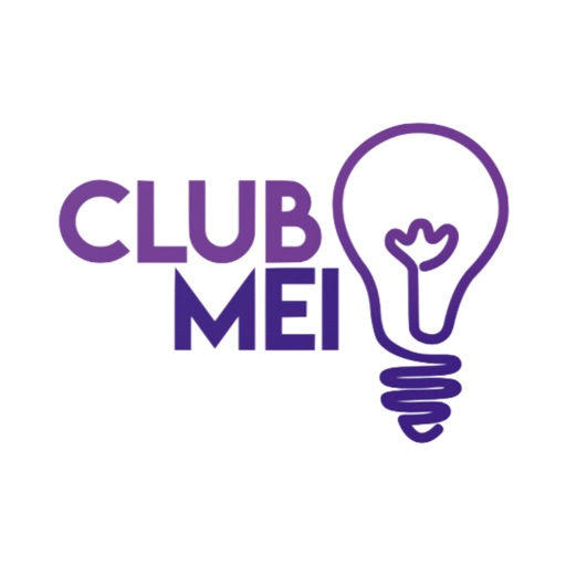 Club MEI