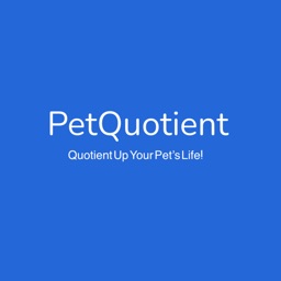 PetQuotient