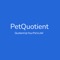 Pet Quotient: The Ultimate Pet Care Companion