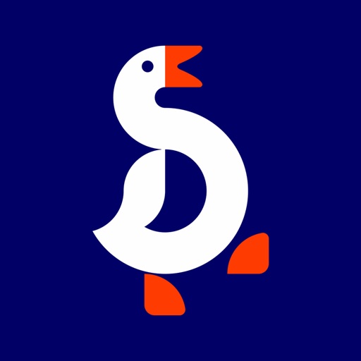 Stonk Daily: Stocks & News