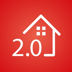 HomeControl2.0