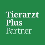 Tierarzt Plus Team