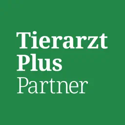 Tierarzt Plus Team app icon