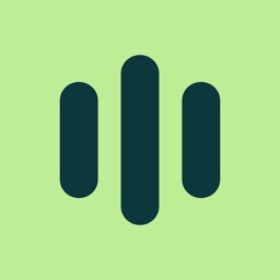 Overo: AI Meeting Note Taker