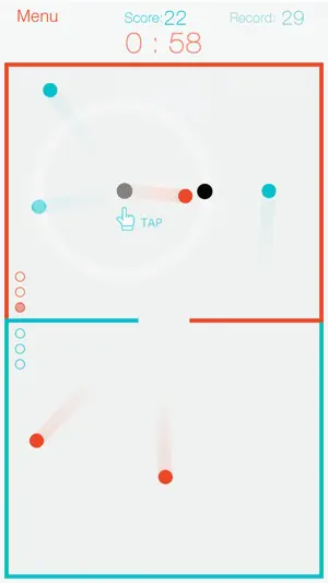 BiDot screenshot 4