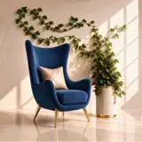 House AI: Design de Interiores - Ícone do app