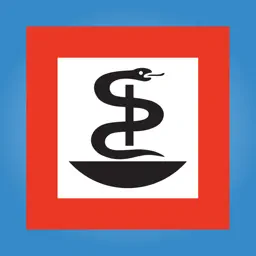 Apotheke vor Ort app icon