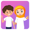 Islamic Treasures - mohamed abdallah
