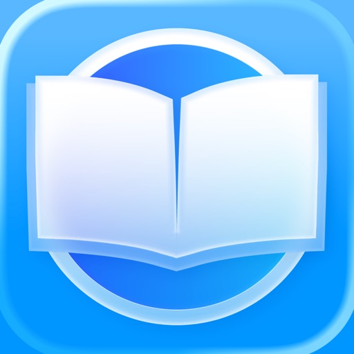 Holy Bible - BibleTeca