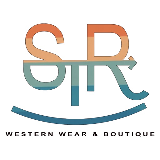 Shop Tate & Ry Boutique - AppWisp.com