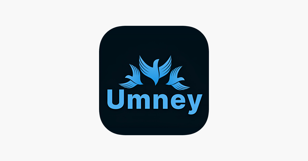 Umney Store en App Store Umney Store en App Store