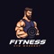 Gym Exercises - Workout Planner