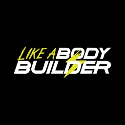 LikeaBodyBuilder