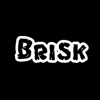 Brisk - Delivery icon