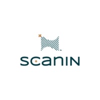 Scan In logo