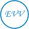 RAVAD EVV icon