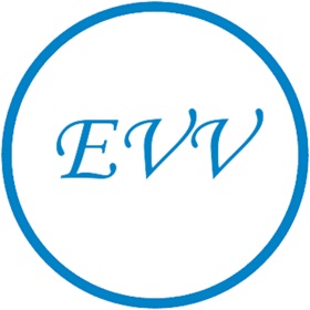 螢幕擷取畫面 (2) RAVAD EVV