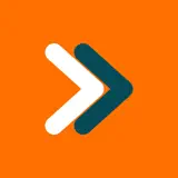 moovAfrik - App Icon