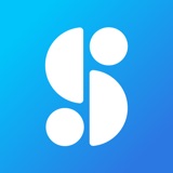 Social Deal - Dé beste deals