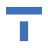 TERA: Easy & Affordable Rides icon