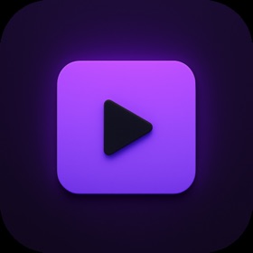 Custom Soundboard Ultimate