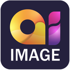Ảnh chụp màn hình (6) AI Photo Generator : Ai Image