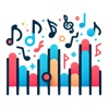 LiveFX-Soundboard Audio Toolki icon