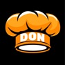 Get Don Doner • Минск for iOS, iPhone, iPad Aso Report