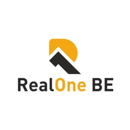 RealOne Builder Executive